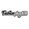 FashionPlug404 - Home