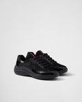 Prada Sneakers Black